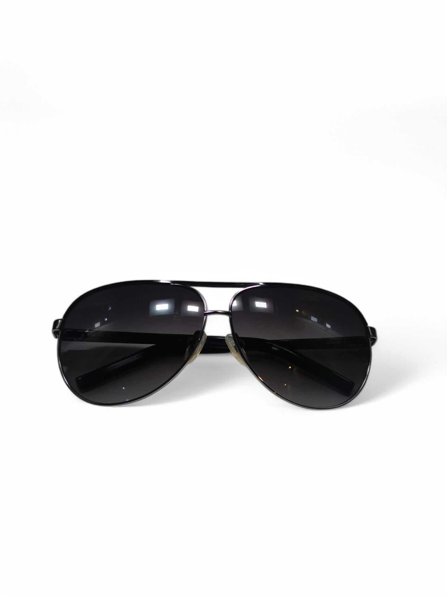 Tommy Hilfiger - Black - Metal / Plastic