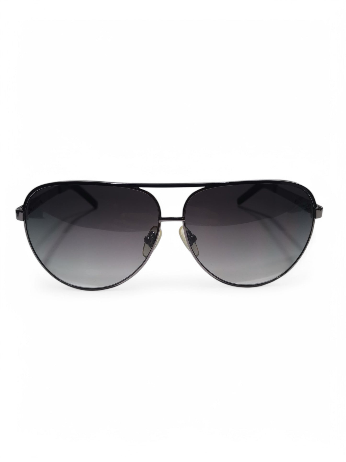 Tommy Hilfiger - Black - Metal / Plastic