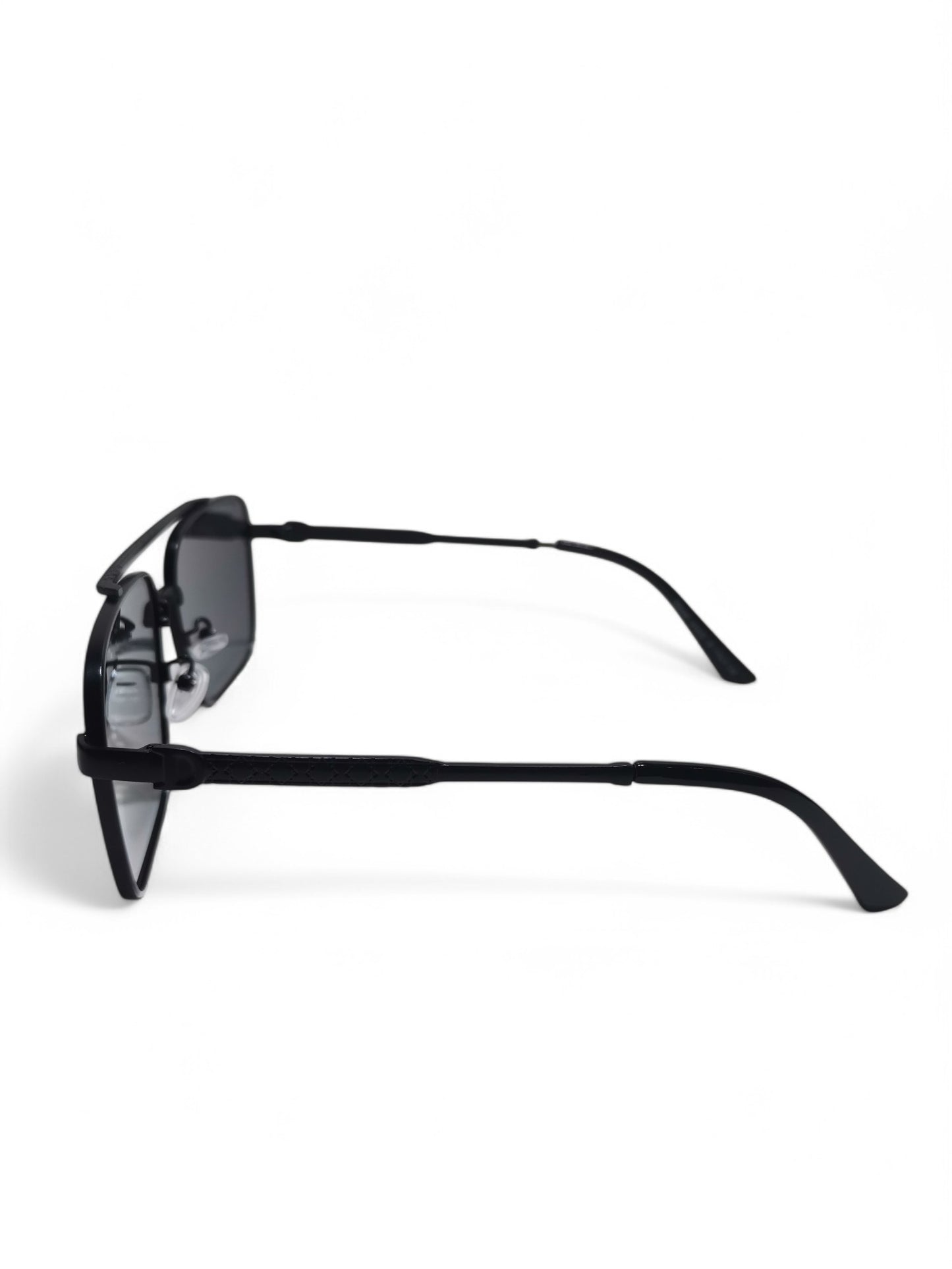 Dior - Black - Metal