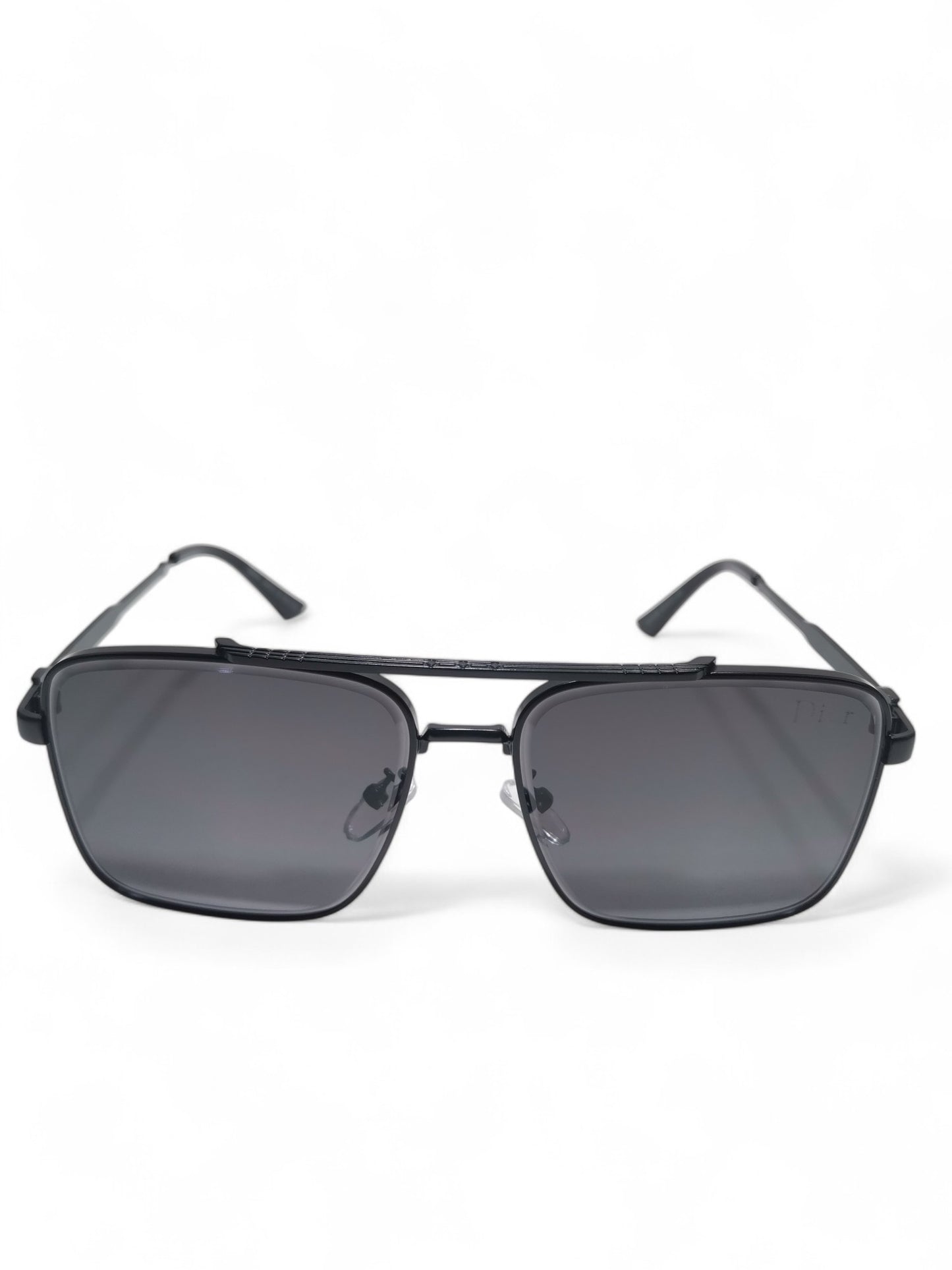 Dior - Black - Metal