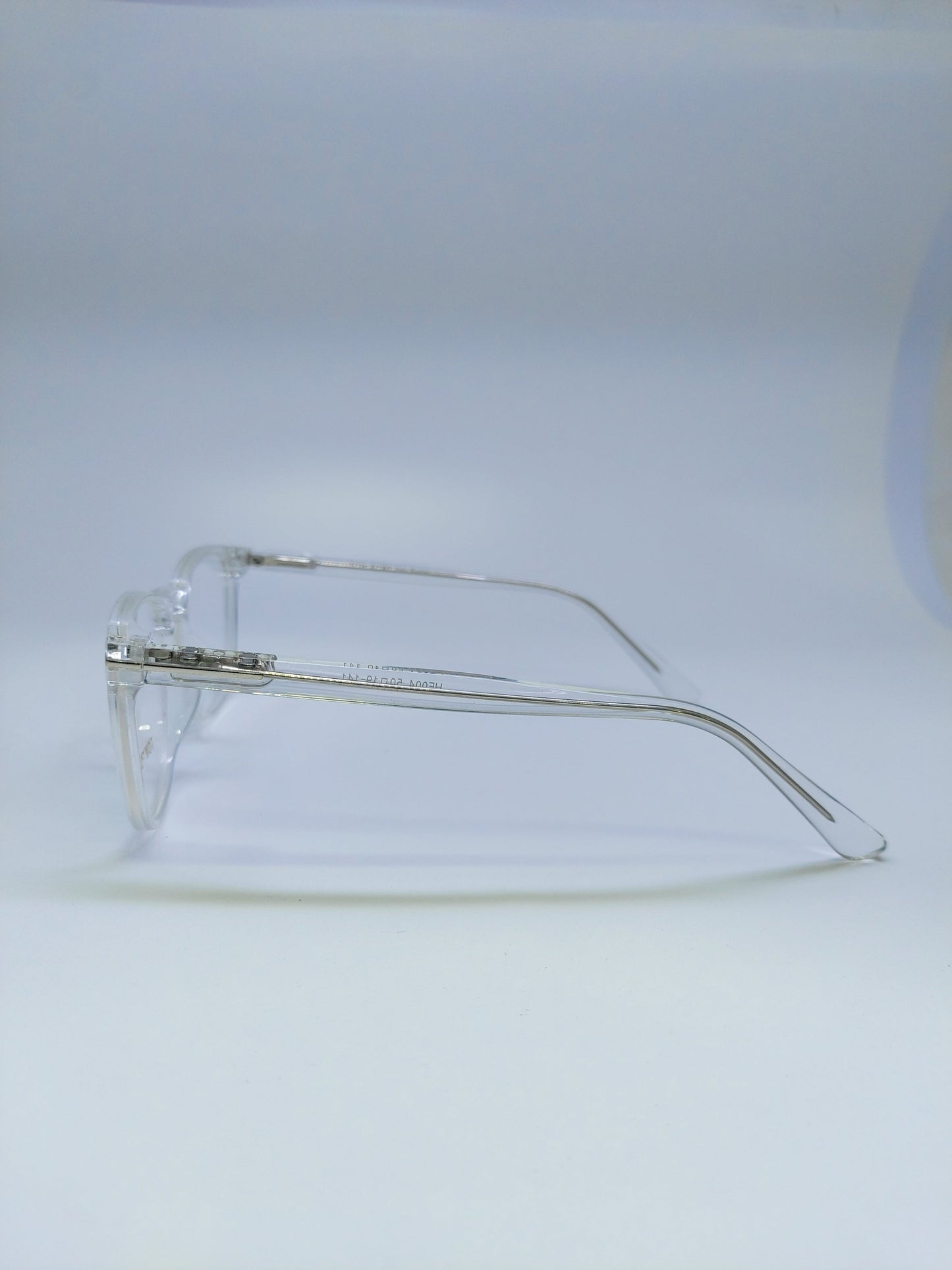 Tomford - Transparent - Acetate