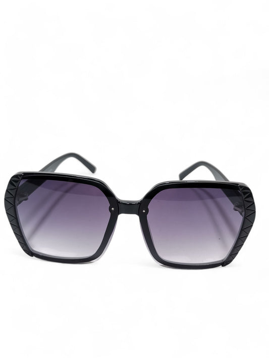 Dior - Black - Plastic / Acetate