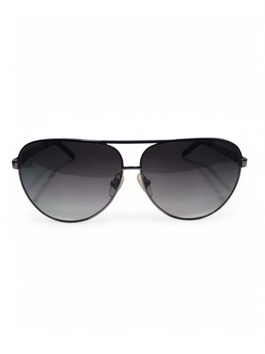Tommy Hilfiger - Black - Metal / Plastic