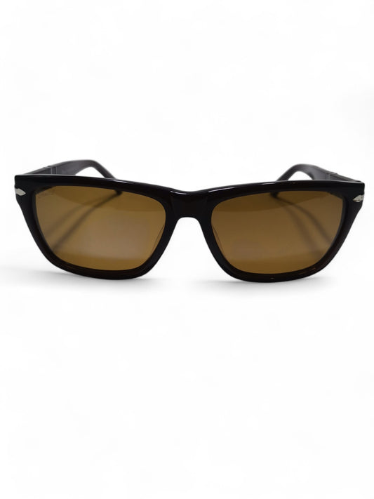 Persol - Brown - Polarized