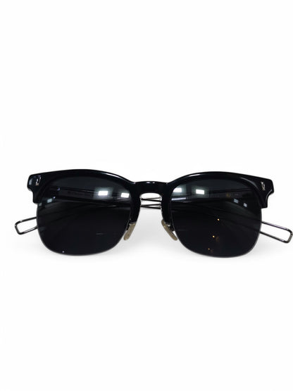 Dior - Black - Plastic / Acetate