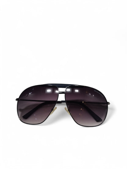 Armani - Black - Metal
