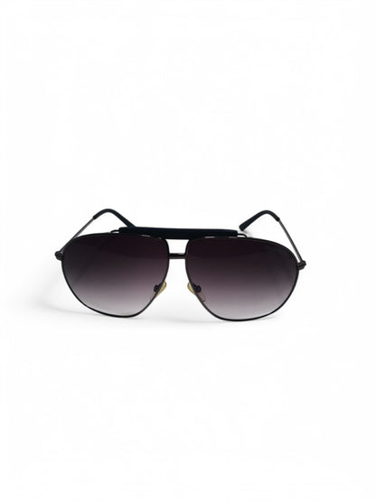 Armani - Black - Metal