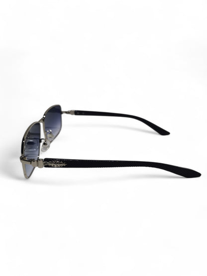 Timberland - Black - Plastic