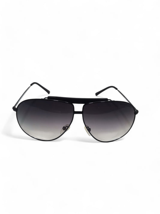 Armani - Black - Metal