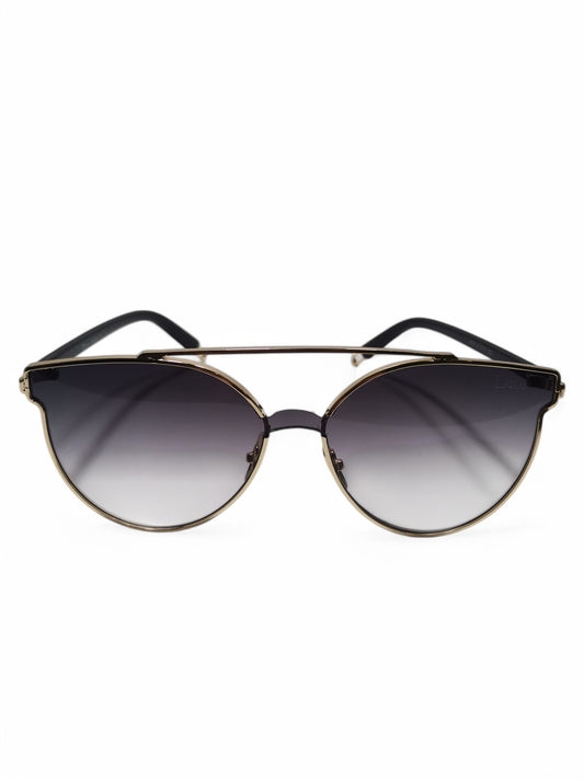 Dior - Black - Metal